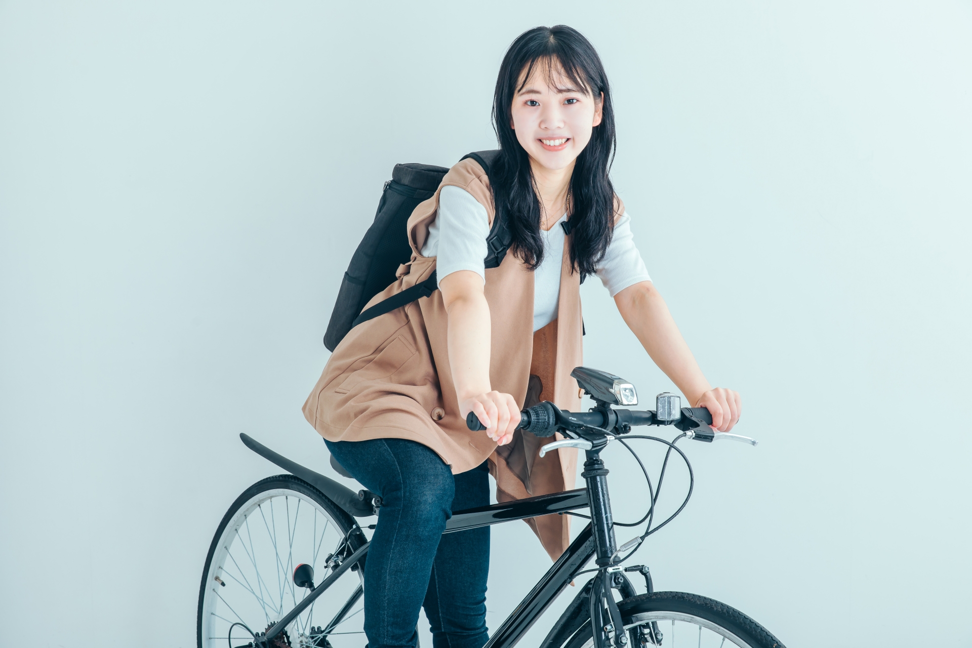 乗り換え自由